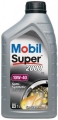 Mobil Super 2000 X1 10W-40 resim