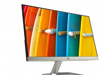 HP 22f (2XN58AA) Monitör