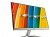 HP 22f (2XN58AA) Monitör