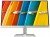 HP 22f (2XN58AA) Monitör