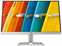 HP 22f (2XN58AA) resim