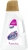 Vanish Kosla Oxi Action Kristal Beyaz Sıvı Leke Çıkarıcı 2.7 lt