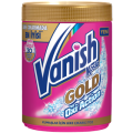 Vanish Kosla Gold Oxi Action Toz Leke Çıkarıcı 1200 gr resim