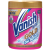 Vanish Kosla Gold Oxi Action Toz Leke Çıkarıcı 1200 gr