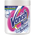 Vanish Kosla Oxi Action Kristal Beyaz Toz Leke Çıkarıcı 1200 gr resim