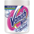 Vanish Kosla Oxi Action Kristal Beyaz Toz Leke Çıkarıcı 1200 gr