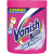 Vanish Kosla Oxi Action Toz Leke Çıkarıcı 1200 gr
