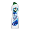 Cif Amonyaklı Krem 750 ml resim