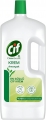 Cif Amonyaklı Krem 1500 ml resim