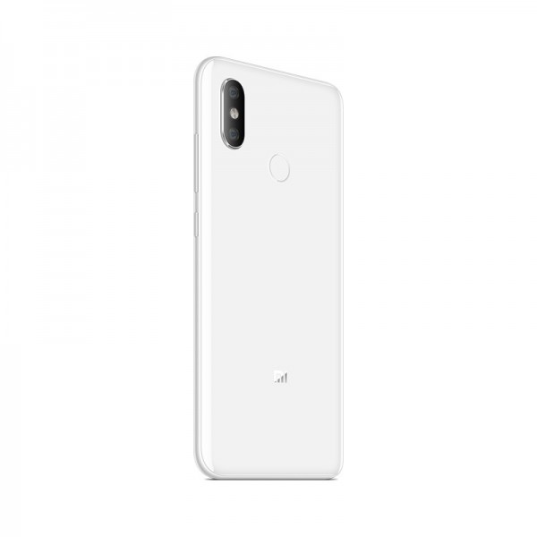 Xiaomi Mi 8 (128 GB)