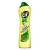 Cif Limon Kokulu Krem 750 ml