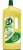 Cif Limon Kokulu Krem 1500 ml