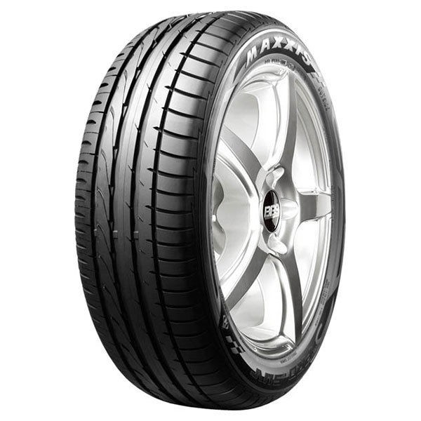 Maxxis S-Pro 235/55 R18 100W Yaz Lastiği