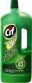 Cif Naturals Krem 1500 ml resim