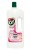 Cif Krem Frezya ve Müge Çiçeği 1500 ml