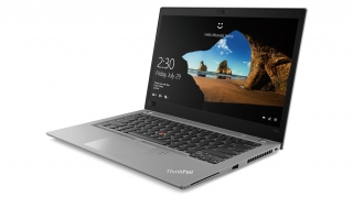 Lenovo T480S 20L7001NTX Laptop