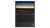 Lenovo T480S 20L7001NTX Laptop