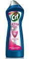Cif Ultra Güç Krem 500 ml resim