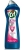 Cif Ultra Güç Krem 750 ml