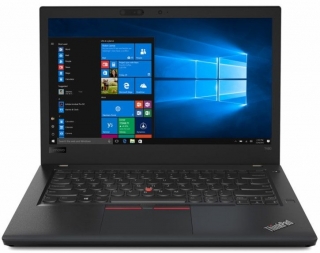 Lenovo T480 20L5S07E00 Laptop