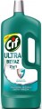 Cif Ultra Beyaz Krem 1500 ml resim