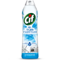 Cif Jel Tüm Yüzeyler Okyanus Esintisi 750 ml resim