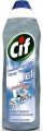 Cif Jel Paslanmaz Çelik Yüzey Temizleyici 750 ml resim