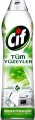 Cif Jel Tüm Yüzeyler Bahar Ferahlığı 750 ml resim