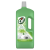 Cif Jel Tüm Yüzeyler Bahar Ferahlığı 1500 ml