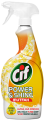 Cif Sprey Power & Shine Mutfak 750 ml resim