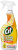 Cif Sprey Power & Shine Mutfak 750 ml