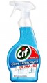 Cif Sprey Ultra Hız Cam Temizleyici 500 ml resim