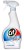 Cif Sprey Ultra Hız Banyo 500 ml