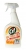 Cif Sprey Ultra Hız Mutfak 1000 ml