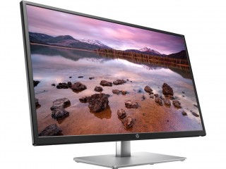 HP 32s (2UD96AA) Monitör