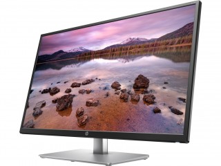 HP 32s (2UD96AA) Monitör