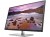 HP 32s (2UD96AA) Monitör
