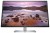 HP 32s (2UD96AA) Monitör