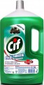 Cif Etkili Temizlik Amonyaklı 2500 ml resim