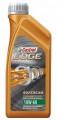 Castrol Edge Supercar 10W-60 1 litre Motor Yağı