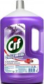 Cif Etkili Temizlik Lavanta 2500 ml resim