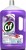Cif Etkili Temizlik Lavanta 2500 ml
