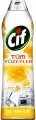 Cif Jel Tüm Yüzeyler Yaz Ferahlığı 750 ml resim