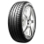 Maxxis S-Pro 265/60 R18 114V Yaz Lastiği