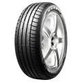 Maxxis S-Pro 225/60 R18 100V resim