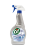 Cif Sprey Paslanmaz Çelik Yüzey Temizleyici 500 ml