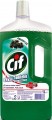 Cif Etkili Temizlik Amonyaklı 1000 ml resim