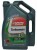 Castrol CRB RX Turbo 15W-40 Motor Yağı