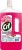 Cif Etkili Temizlik Floral 1000 ml