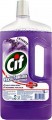 Cif Etkili Temizlik Lavanta 1000 ml resim